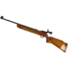 Karabin sportowy Walther KK Match kal. .22lr
